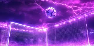 Популярные казино Как выбрать лучшее игровое заведение