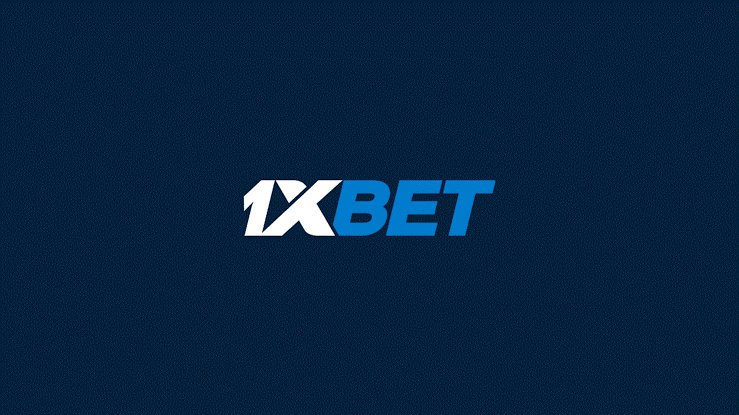 Register at 1xBet Casino Your Ultimate Gaming Experience Awaits