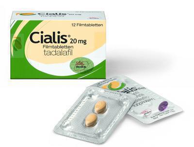 Rybelsus tablete cijena u hrvatskoj 3 Rybelsus tablete cijena u hrvatskoj 3
