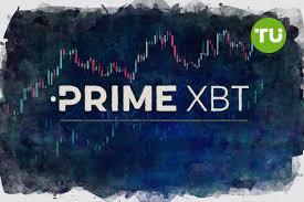 The Ultimate Guide to Understanding the PrimeXBT Wallet