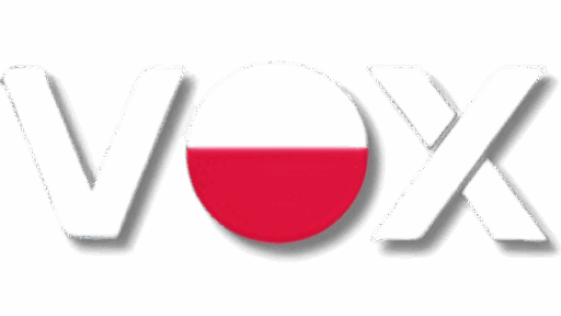 VOX Casino — Kompletny przewodnik po ofercie, bonusach i grach VOX Casino — Kompletny przewodnik po ofercie, bonusach i grach