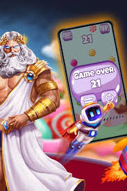 VOX Casino — Kompletny przewodnik po ofercie, bonusach i grach VOX Casino — Kompletny przewodnik po ofercie, bonusach i grach