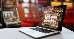 Yeti Win Casino Registration Process - Everything You Need to Know Yeti Win Casino Registration Process - Everything You Need to Know