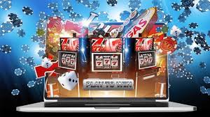 Zahraniční casino pro české hráče – Vaše brána do světa online hazardu