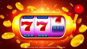 Zahraniční casino pro české hráče Vše co potřebujete vědět