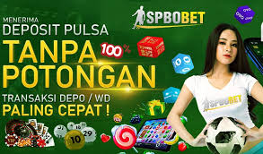 Agen Judi Online Terbaru Terpercaya untuk Penggemar Taruhan Agen Judi Online Terbaru Terpercaya untuk Penggemar Taruhan