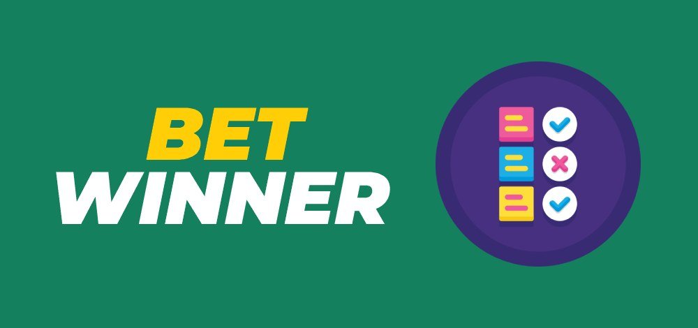 Betwinner iOS  Pariez Facilement et Gagnez Gros