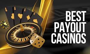 νεα casino για ελληνες παικτες νεα casino για ελληνες παικτες
