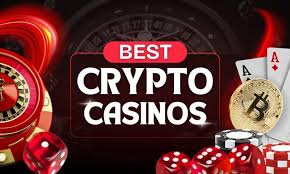 νεα casino για ελληνες παικτες νεα casino για ελληνες παικτες