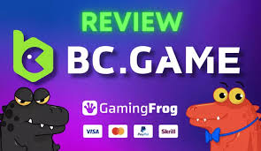 Descubre el emocionante juego Up Down BC.Game Descubre el emocionante juego Up Down BC.Game