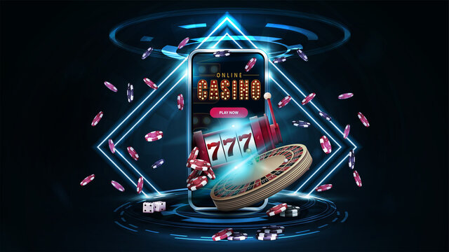 Discover the Benefits of Agent No Wager Casino & Discover the Benefits of Agent No Wager Casino &