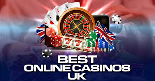 Discover the Best Online Sports Betting Sites Your Guide to Wins Discover the Best Online Sports Betting Sites Your Guide to Wins
