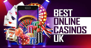Discover the Best Online Sports Betting Sites Your Guide to Wins Discover the Best Online Sports Betting Sites Your Guide to Wins