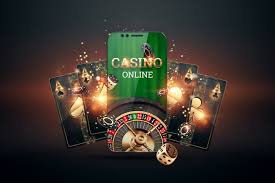 Enjoy Exclusive Casino Deals in Style Unlock Amazing Offers Today Enjoy Exclusive Casino Deals in Style Unlock Amazing Offers Today