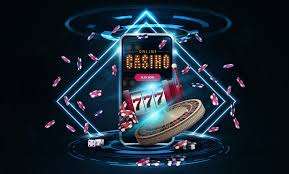Enjoy Exclusive Casino Deals in Style Unlock Amazing Offers Today Enjoy Exclusive Casino Deals in Style Unlock Amazing Offers Today