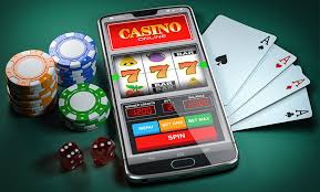 Enjoy Free Spins Every Day - Discover Exciting Offers Enjoy Free Spins Every Day - Discover Exciting Offers