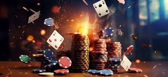 Explore the Exciting Instaspin Casino Registration Process Explore the Exciting Instaspin Casino Registration Process