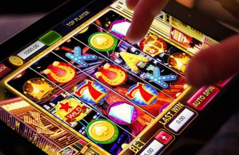 Exploring 8e88casino Trends, Features and Responsible Play Exploring 8e88casino Trends, Features and Responsible Play