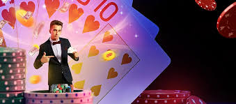 Fedezd fel a legjobb online kaszinók magyarok számára 3