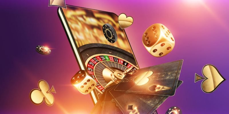 kk45 bet — Guia completo, recursos e dicas para apostar com responsabilidade kk45 bet — Guia completo, recursos e dicas para apostar com responsabilidade