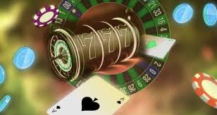 kk45 bet — Guia completo, recursos e dicas para apostar com responsabilidade kk45 bet — Guia completo, recursos e dicas para apostar com responsabilidade