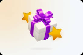 Nejlepší krypto sázkové kanceláře 2025 9 Nejlepší krypto sázkové kanceláře 2025 9