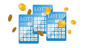 Невероятный мир Loto играйте и выигрывайте Невероятный мир Loto играйте и выигрывайте