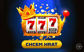 Nove Casino Nové možnosti zábavy a výhier v online svete Nove Casino Nové možnosti zábavy a výhier v online svete