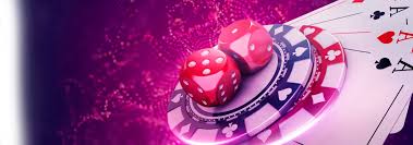Objevte nové české online casino 2025 a jeho přednosti Objevte nové české online casino 2025 a jeho přednosti