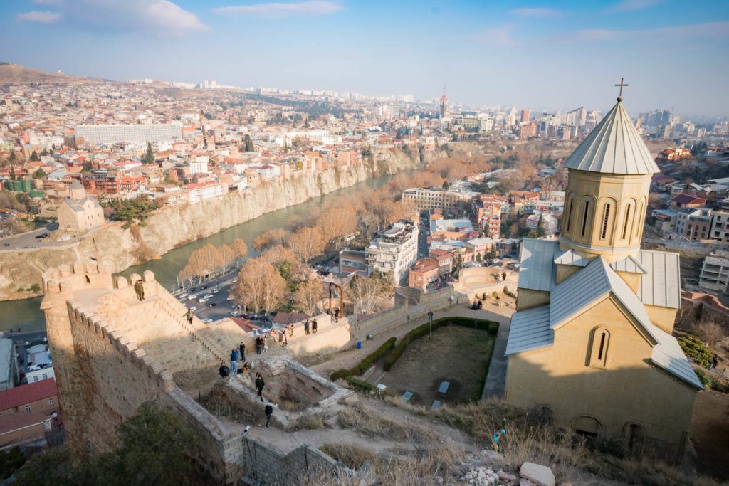 real estate in batumi Investment Guide and Lifestyle Overview real estate in batumi Investment Guide and Lifestyle Overview