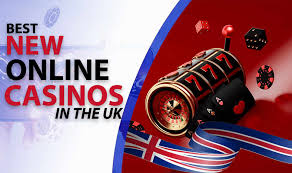 Ultimate Guide to casino online uk 2024 7 Ultimate Guide to casino online uk 2024 7