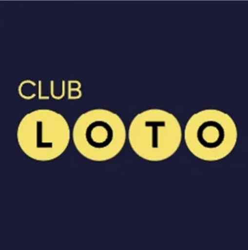 Увлекательный мир Loto игра, возможности и стратегии Увлекательный мир Loto игра, возможности и стратегии