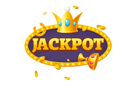 Увлекательный мир Loto игра, возможности и стратегии Увлекательный мир Loto игра, возможности и стратегии