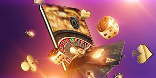 Bass Win Casino Registration Process 36 Bass Win Casino Registration Process 36