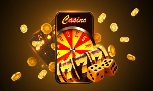 Discover the Excitement of Casino 31bet UK 0 Discover the Excitement of Casino 31bet UK 0