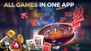 Discover the Excitement of Casino 31bet UK 0 Discover the Excitement of Casino 31bet UK 0
