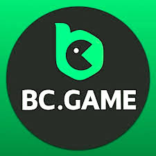 Discover the Thrills of BC Game vc Discover the Thrills of BC Game vc