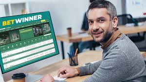 BetWinner Login Process Your Comprehensive Guide