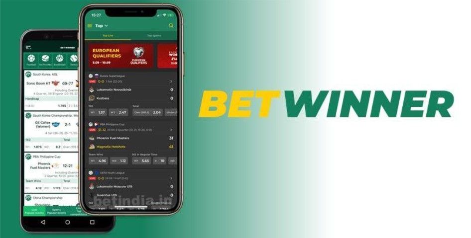 Comprehensive Betwinner Casino Reviews Best Insights & Tips