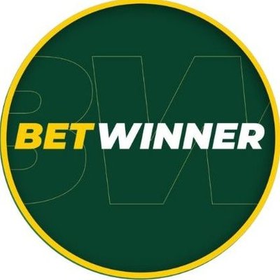 Comprehensive Betwinner Casino Reviews Best Insights & Tips