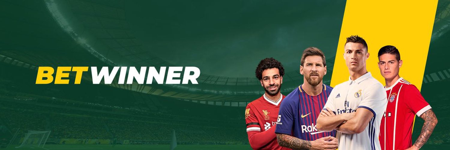 Download BetWinner App for iOS Your Ultimate Betting Companion -596713217