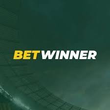 Download BetWinner App for iOS Your Ultimate Betting Companion -596713217