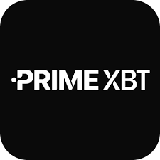 PrimeXBT Trading Services Ltd Your Gateway to Advanced Trading PrimeXBT Trading Services Ltd Your Gateway to Advanced Trading