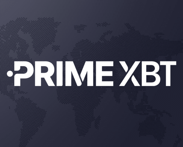 The Comprehensive Guide to PrimeXBT Broker Unlocking the Future of Trading