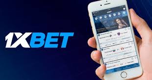 1xBet Download APP - Your Guide to Mobile Betting 961174673 1xBet Download APP - Your Guide to Mobile Betting 961174673
