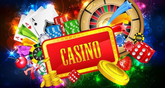 Astrozino Online Casino UK A Comprehensive Review and Guide
