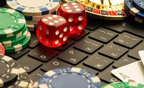 Discovering Cocoa Casino Your Ultimate Gaming Destination Discovering Cocoa Casino Your Ultimate Gaming Destination