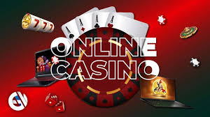 Explore the Exciting World of Martin Casino Online Slots